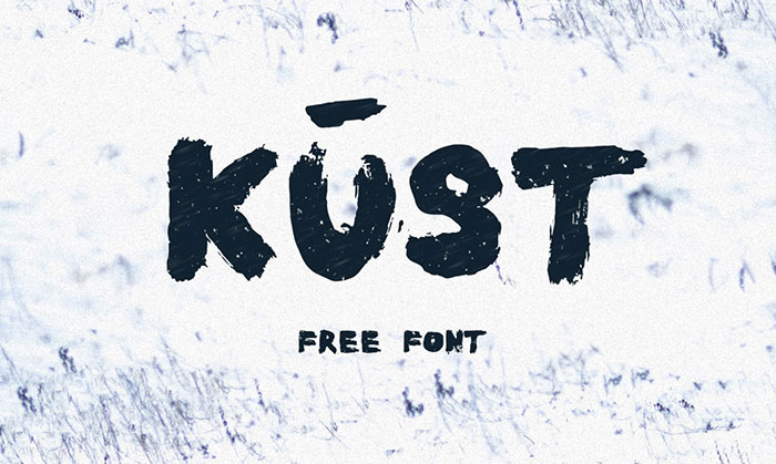 amazing fonts free download